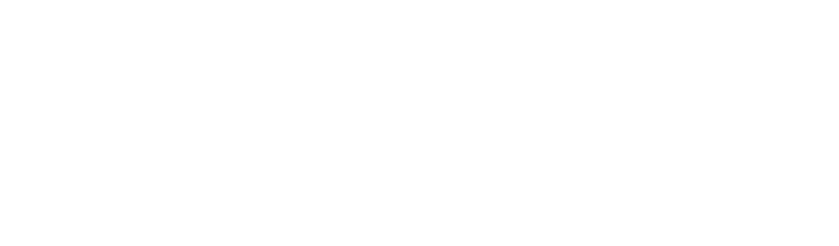 All Seasons Energy